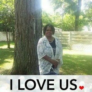 Meet your Posher, Joyce